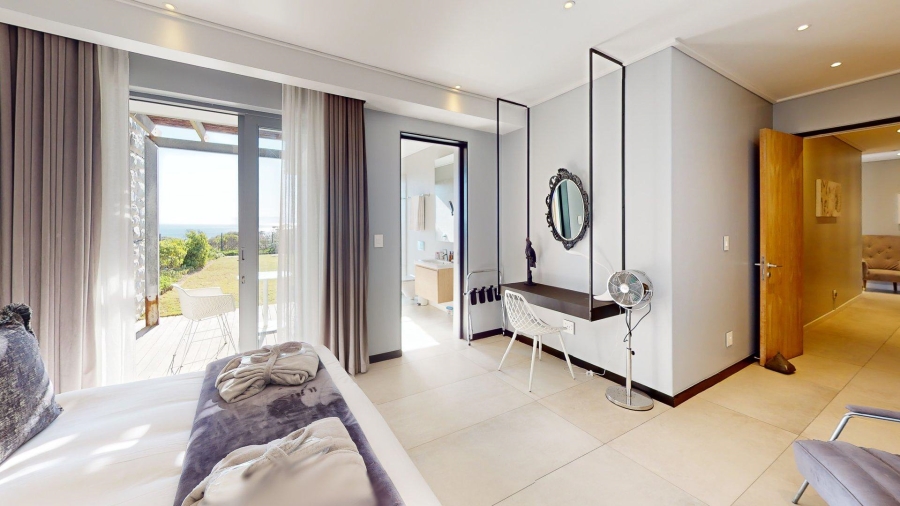 6 Bedroom Property for Sale in Romansbaai Estate Western Cape